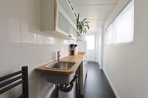 Photo 9- click for photo gallery